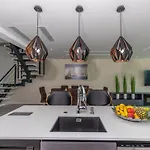 Lorena Stylish Sea View Villa Crikvenica