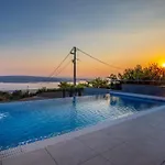 Lorena Stylish Sea View