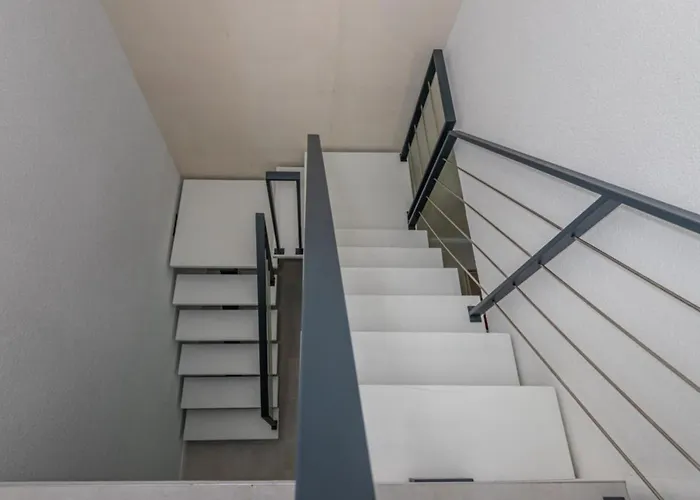 Lorena Stylish Sea View Βίλα Crikvenica